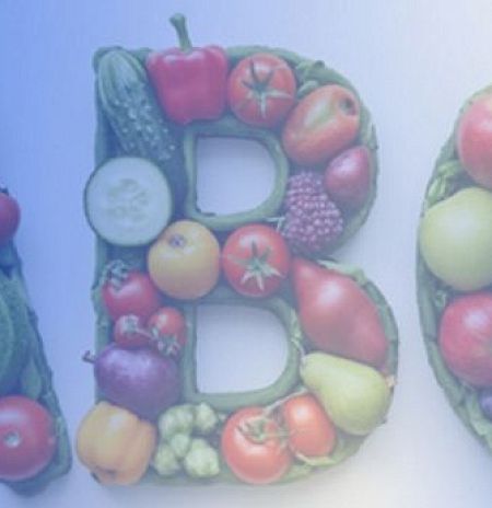 Авитаминоз и гиповитаминоз – в чем разница?