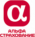 АльфаСтрахование
