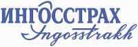 Ингосстрах