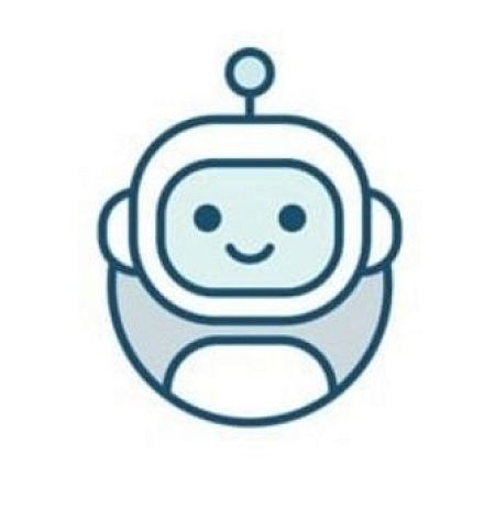 Более 1,2 млн звонков обработал робот-оператор «Светлана» с начала года