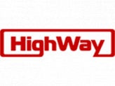 HighWay