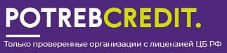 PotrebCredit
