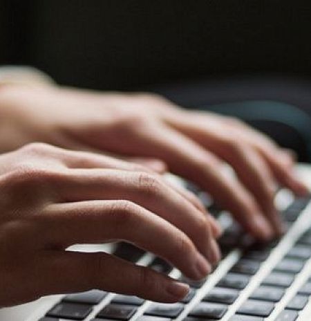 Почему рефинансирование микрозаймов остается редкостью?