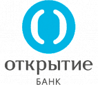 Банкоматы Открытие