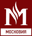 Московия