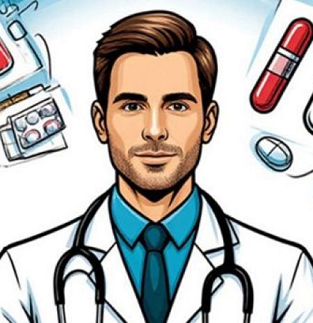 Медицинские мероприятия следующей недели