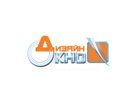 Дизайн-Окно
