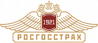 Росгосстрах