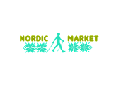 Nordic Market