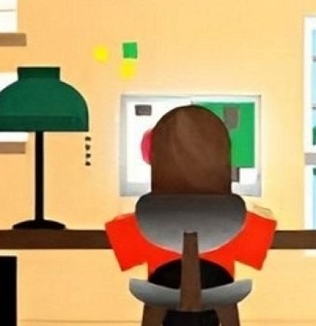 Жители Подмосковья могут бесплатно пройти профессиональное переобучение