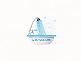 SalesSan