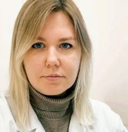 Сколько вам лет с точки зрения биологии?