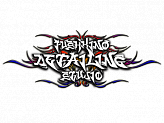 Pushkino Detailing Studio