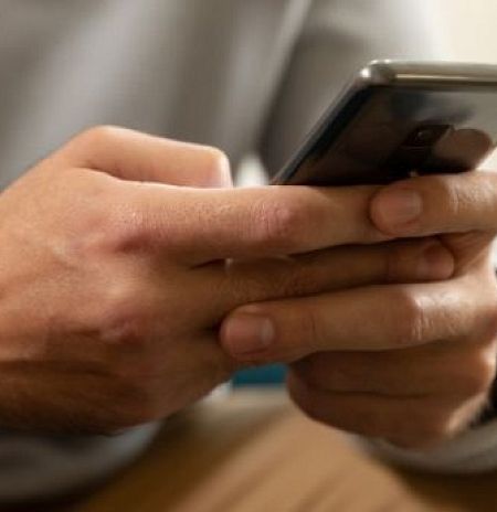 Что делать, если на карту пришли деньги от неизвестного отправителя?