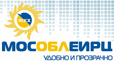 ЕИРЦ Пушкино ДО