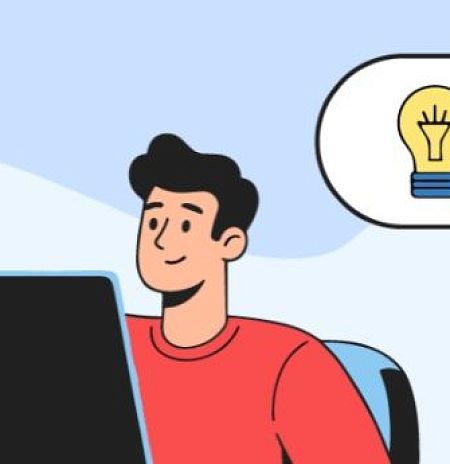 Жителям Подмосковья разъяснили порядок перерасчета платы за коммунальные услуги