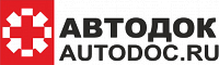 АвтоДок