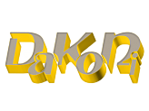 Дакони