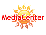 MediaCenter