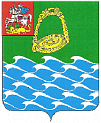 Администрация гп Черкизово