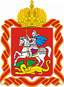 Московский областной архивный центр