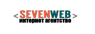 SevenWeb