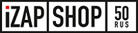 iZap.shop
