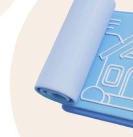 Как получить пошаговый план строительства дома на портале госуслуг Подмосковья