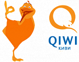 QIWI
