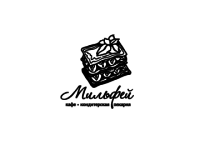Мильфей