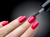 Shustova_Nails