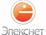 Элекснет