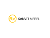 SanVit Мебель