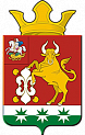 Администрация сп Тарасовское