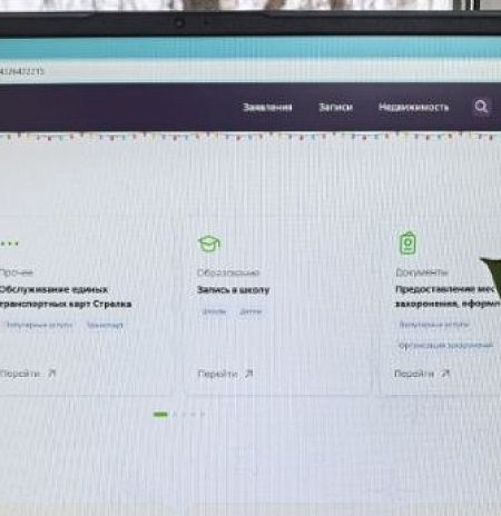 Оформление выплаты на ребенка‑инвалида упростили в Подмосковье