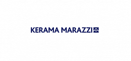KERAMA MARAZZI