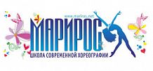 МАРИРОС