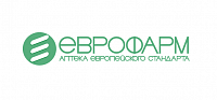 Народная аптека