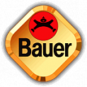 ToysBauer