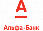 Банкоматы Альфа Банк