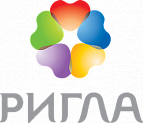 Ригла
