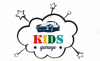 KidsGarage