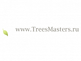 TreesMasters