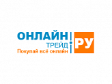 Онлайн Трейд