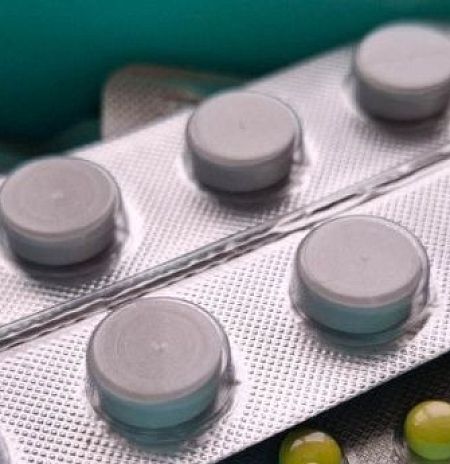 Новый препарат для терапии ВИЧ у детей зарегистрировали в Подмосковье