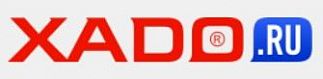 Xado