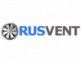 Rusvent
