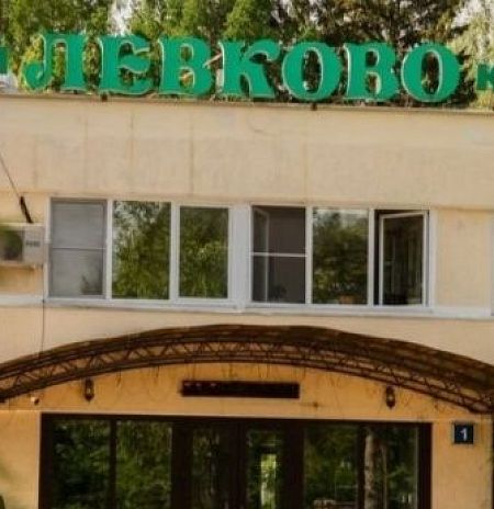 Около 500 000 детей смогут отдохнуть в оздоровительных лагерях Подмосковья в этом году