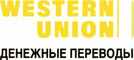 Western Union