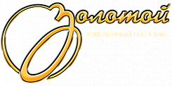 Торговый дом Золотой
